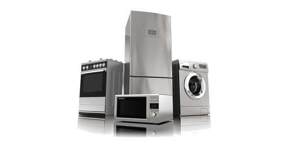 Zara Beyaz Eşya Tamircisi Servis ekibi