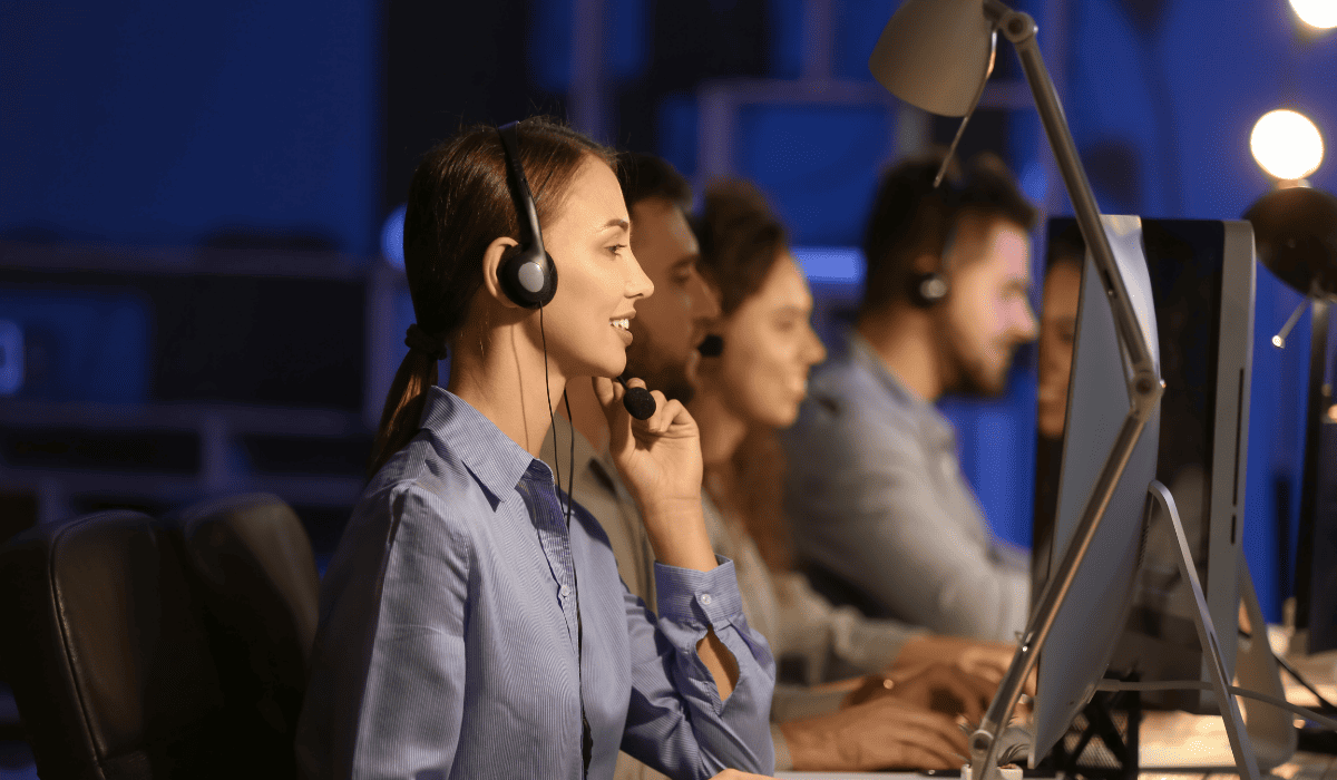 Zara Beyaz Eşya Tamircisi